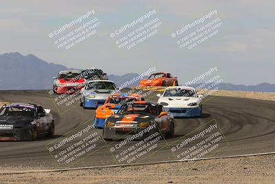 media/Mar-19-2023-Speed Ventures (Sun) [[20cf5f9ff9]]/7-SSC Race/Race/